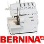 Berina