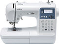 Brother-Innovi-is-30