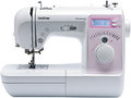 Brother-Innov-ís-10A