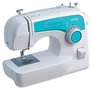 Brother XL-3600 
