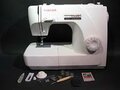 Singer 1507